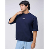 Product Only Image