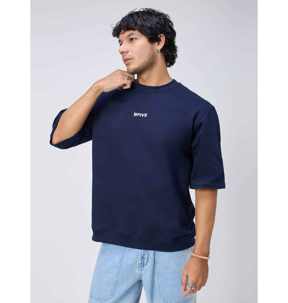 Product Only Image