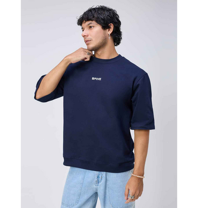 Product Only Image