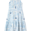 Product Only Cutout