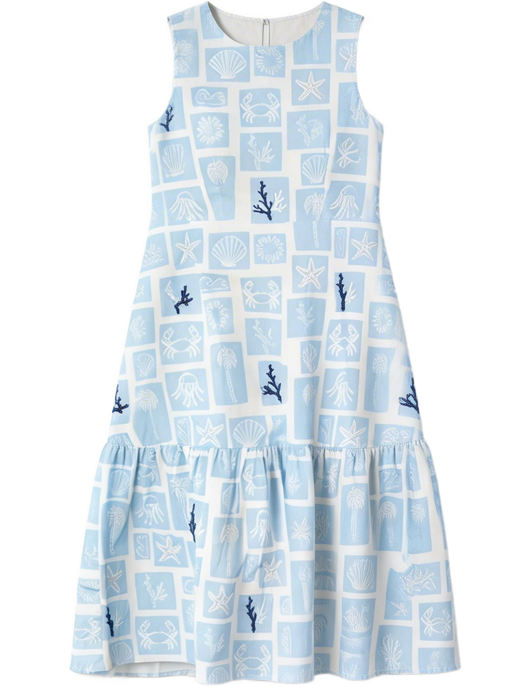 Product Only Cutout