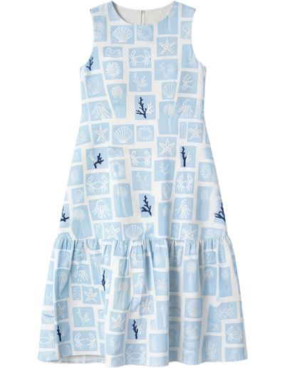Product Only Cutout