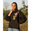 Product Only Image