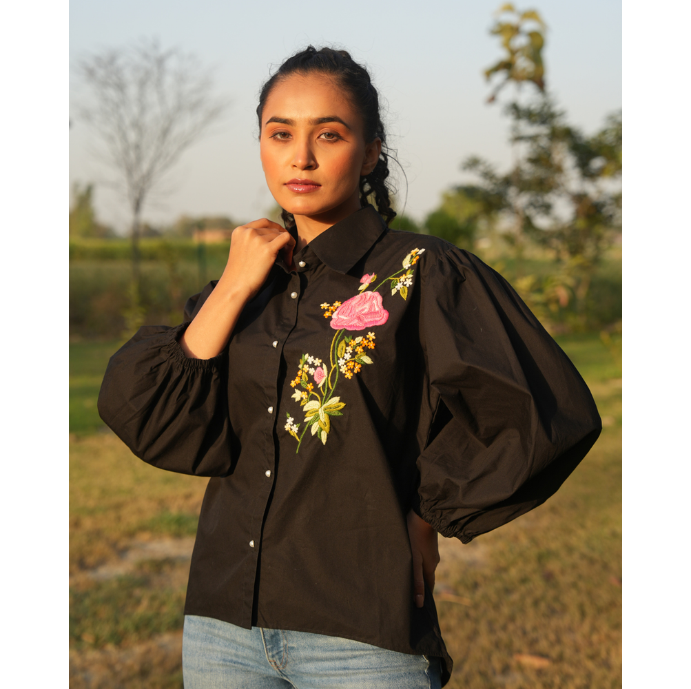 Product Only Image