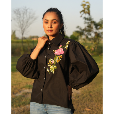 Product Only Image