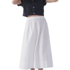 Cutout Image