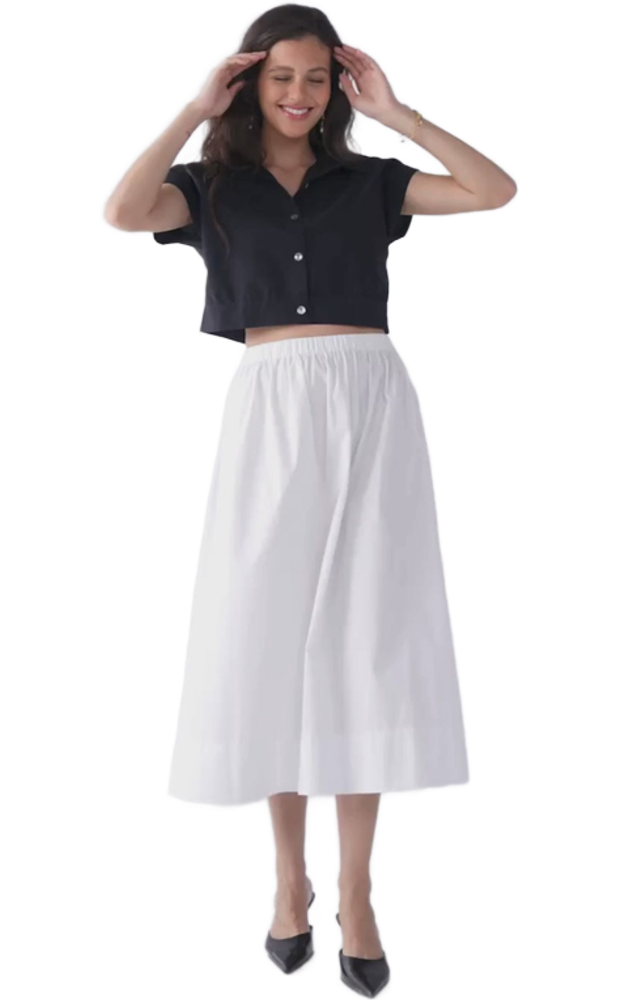 Cutout Image