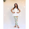 Product Only Image