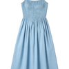 Product Only Cutout