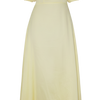 Product Only Cutout