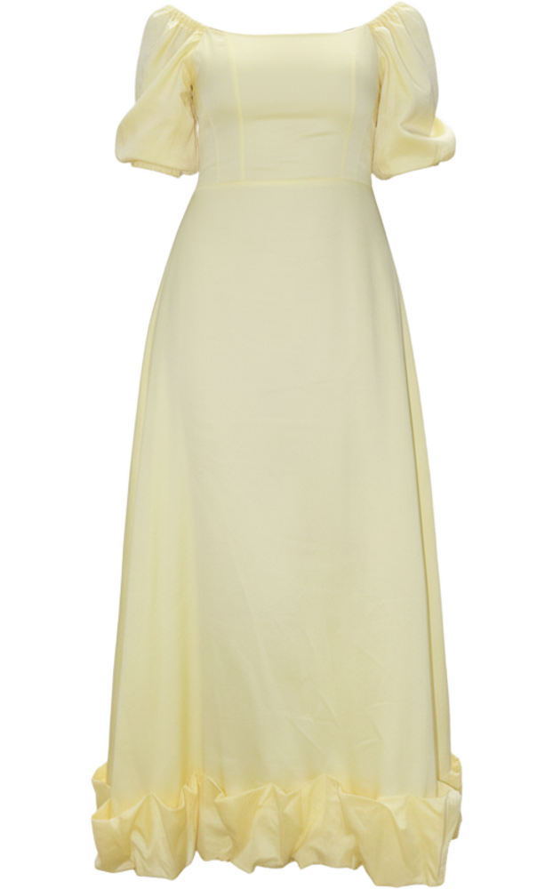 Product Only Cutout