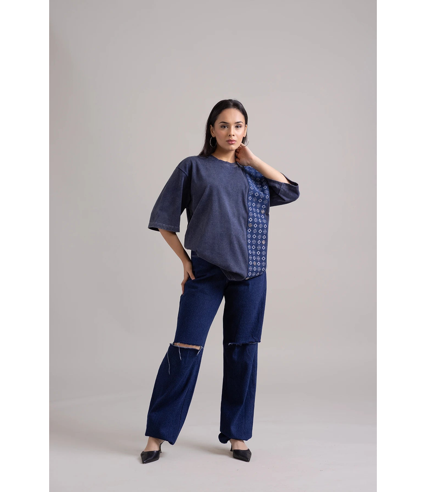 Product Only Image