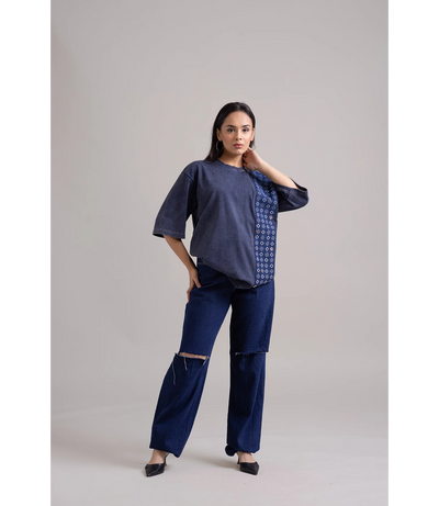 Product Only Image