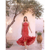 Product Only Image