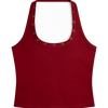 Product Only Cutout