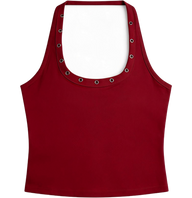 Product Only Cutout