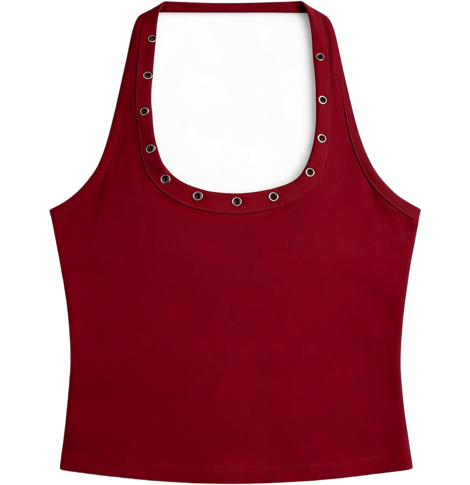 Product Only Cutout