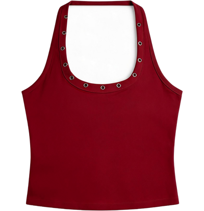 Product Only Cutout