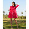 Product Only Image