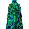 Product Only Cutout