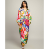 Multi-Color