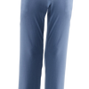 Product Only Cutout