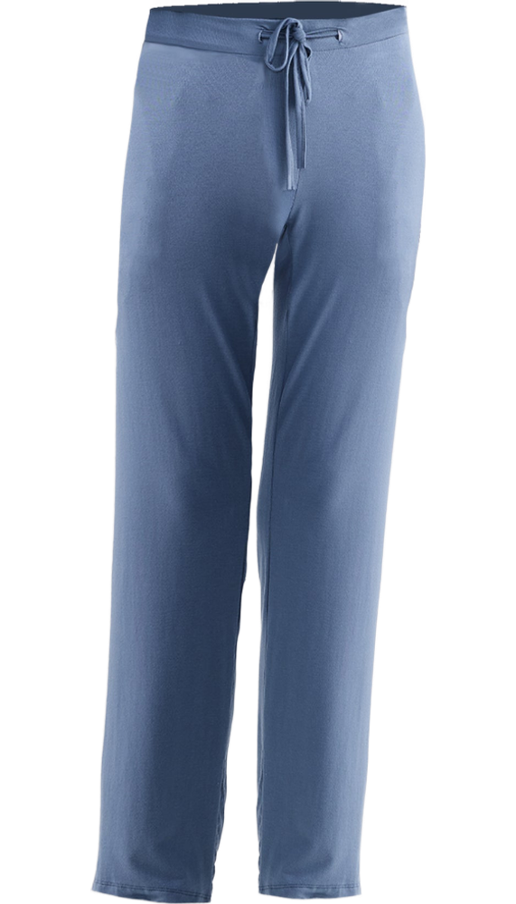 Product Only Cutout