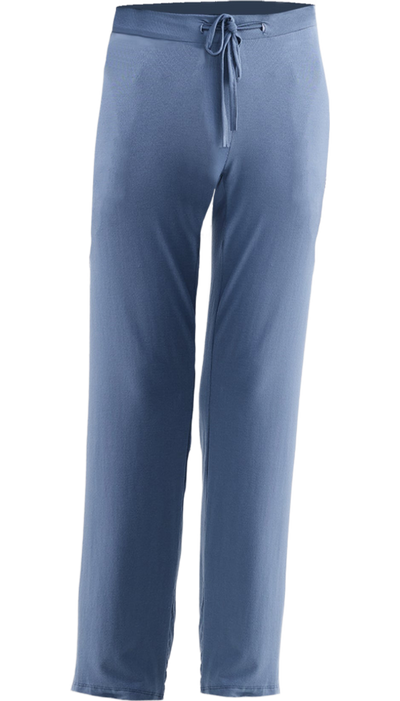 Product Only Cutout