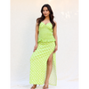Product Only Image