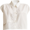 Product Only Cutout
