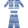 Product Only Cutout