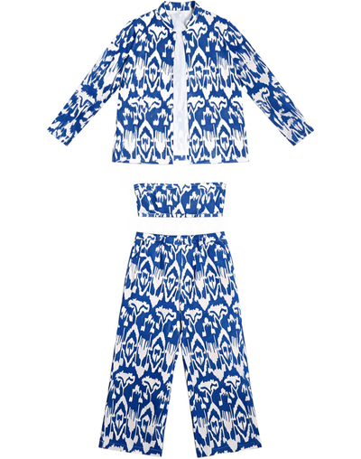 Product Only Cutout