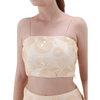 Cutout Image