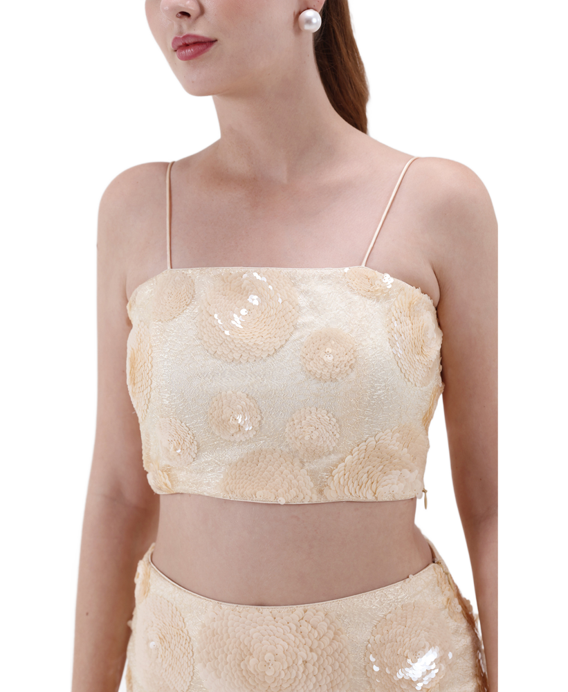 Cutout Image