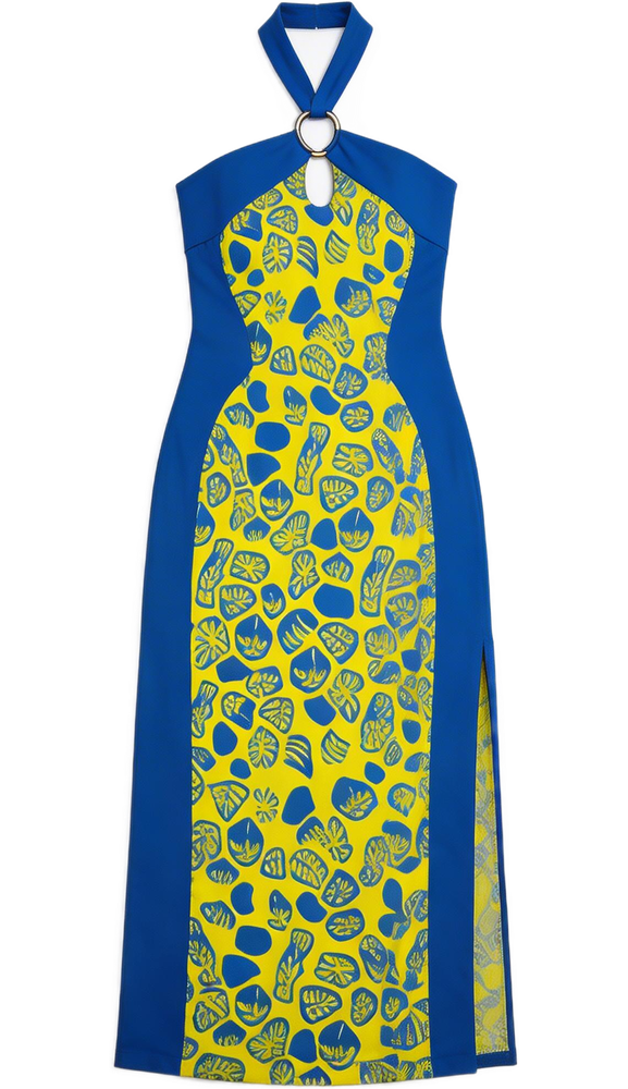 Product Only Cutout