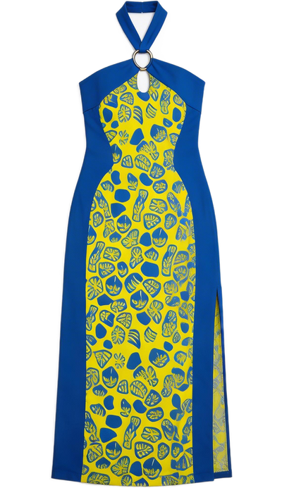 Product Only Cutout