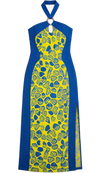 Multi-Color