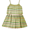Product Only Cutout