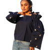 Cutout Image