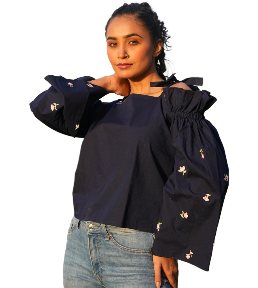 Cutout Image