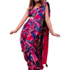 Product Only Cutout
