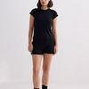 Product Only Image