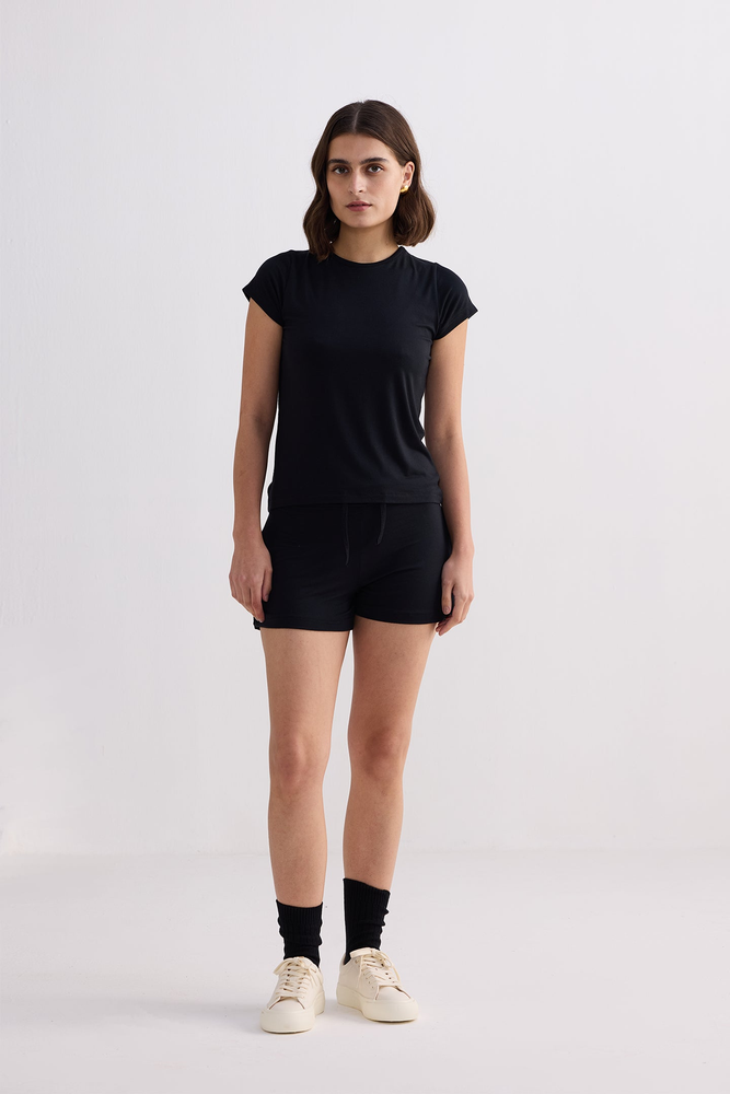 Product Only Image