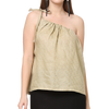 Cutout Image