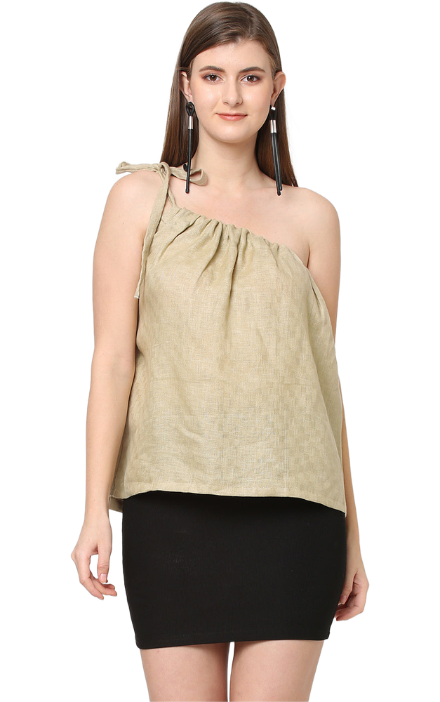 Cutout Image