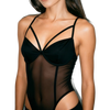 Cutout Image