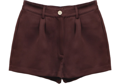 Product Only Image