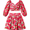Product Only Cutout