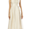 Cutout Image