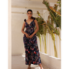 Product Only Image